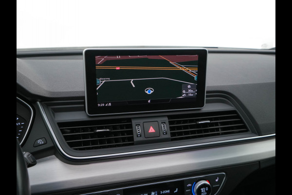Audi SQ5 3.0 TFSI quattro Aut. *PANO | FULL-LEATHER | FULL-LED | HEAD-UP | ADAPTIVE-CRUISE | BLIND-SPOT | SPORT-SEATS | NAVI-FULLMAP | ECC | PDC | CRUISE | 20''ALU*