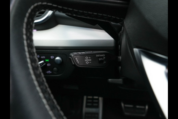 Audi SQ5 3.0 TFSI quattro Aut. *PANO | FULL-LEATHER | FULL-LED | HEAD-UP | ADAPTIVE-CRUISE | BLIND-SPOT | SPORT-SEATS | NAVI-FULLMAP | ECC | PDC | CRUISE | 20''ALU*