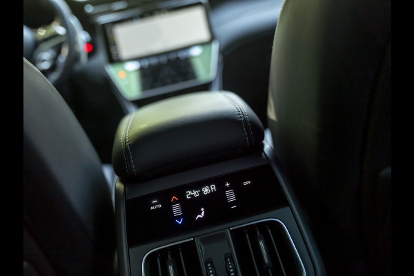 Maserati Grecale Modena 330pk | Luchtvering | Head-up