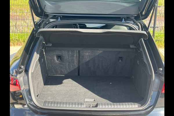 Audi A3 Sportback 30 TFSI Advanced edition | 1ste Eigenaar| Carplay | Navi |