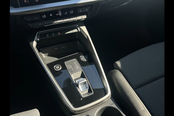 Audi A3 Sportback 30 TFSI Advanced edition | 1ste Eigenaar| Carplay | Navi |