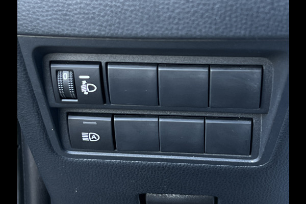 Toyota Yaris 1.5 Hybrid Dynamic | ACC | Carplay | Camera | LED