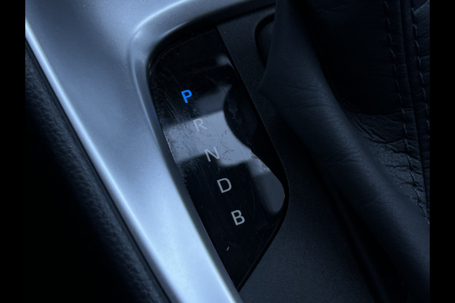 Toyota Yaris 1.5 Hybrid Dynamic | ACC | Carplay | Camera | LED