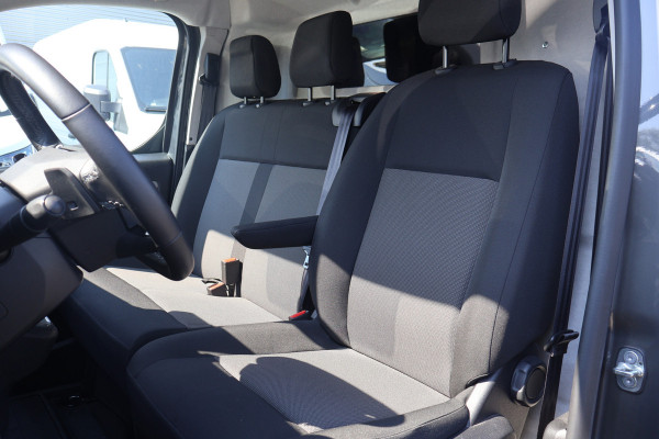 Opel Vivaro-e- L3 75 kWh Nieuw model