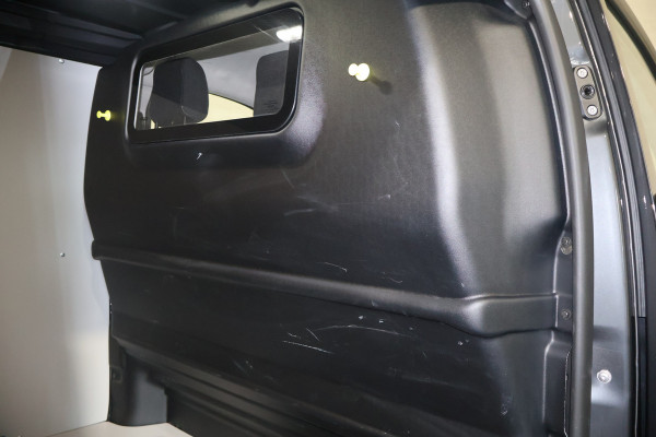 Opel Vivaro-e- L3 75 kWh Nieuw model