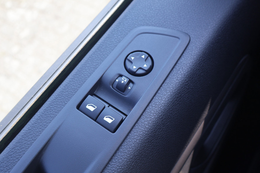 Opel Vivaro-e- L3 75 kWh Nieuw model