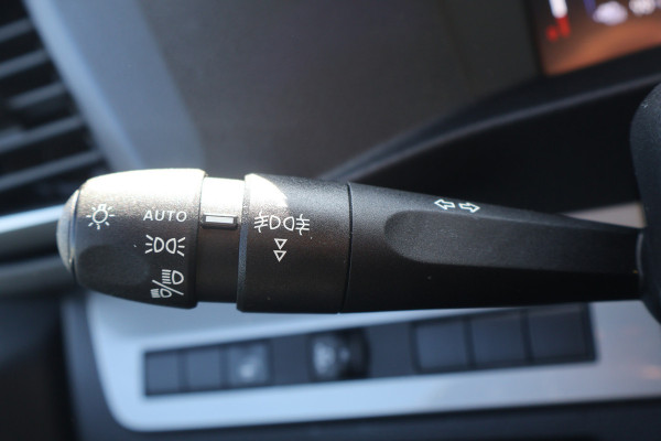 Opel Vivaro-e- L3 75 kWh Nieuw model