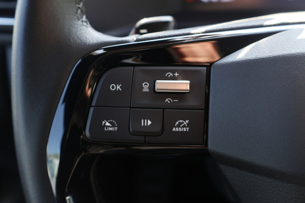 Opel Vivaro-e- L3 75 kWh Nieuw model