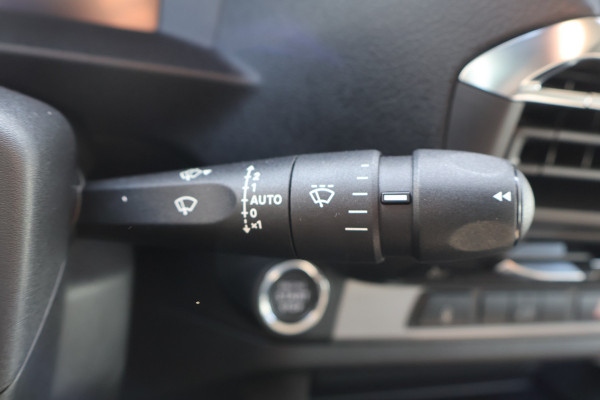 Opel Vivaro-e- L3 75 kWh Nieuw model