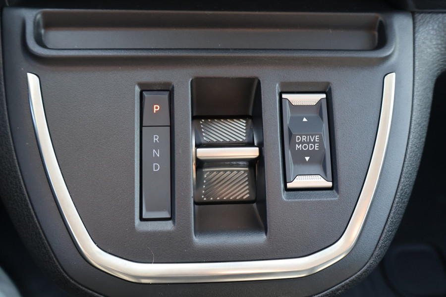 Opel Vivaro-e- L3 75 kWh Nieuw model