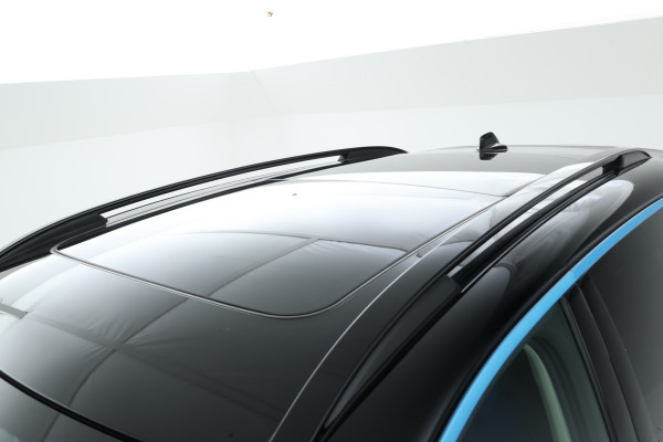 Lynk & Co 01 1.5 360 camera, climate,