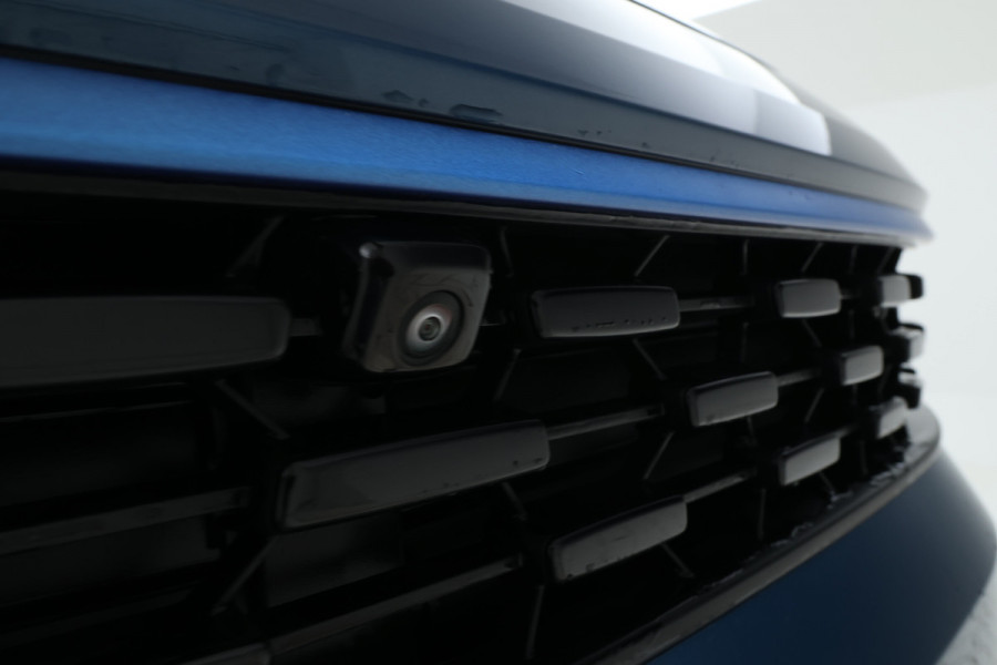 Lynk & Co 01 1.5 360 camera, climate,