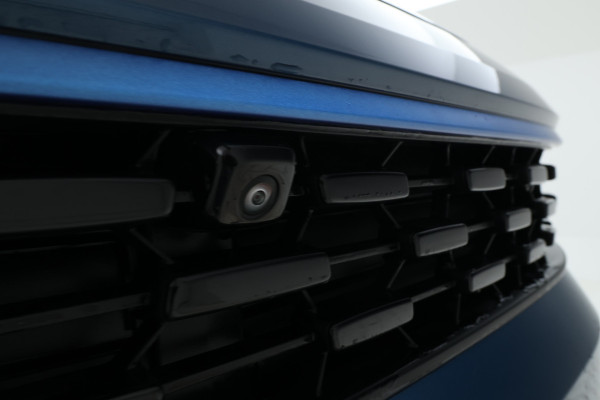 Lynk & Co 01 1.5 360 camera, climate,