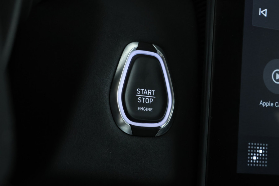 Lynk & Co 01 1.5 360 camera, climate,