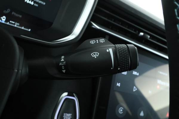 Lynk & Co 01 1.5 360 camera, climate,