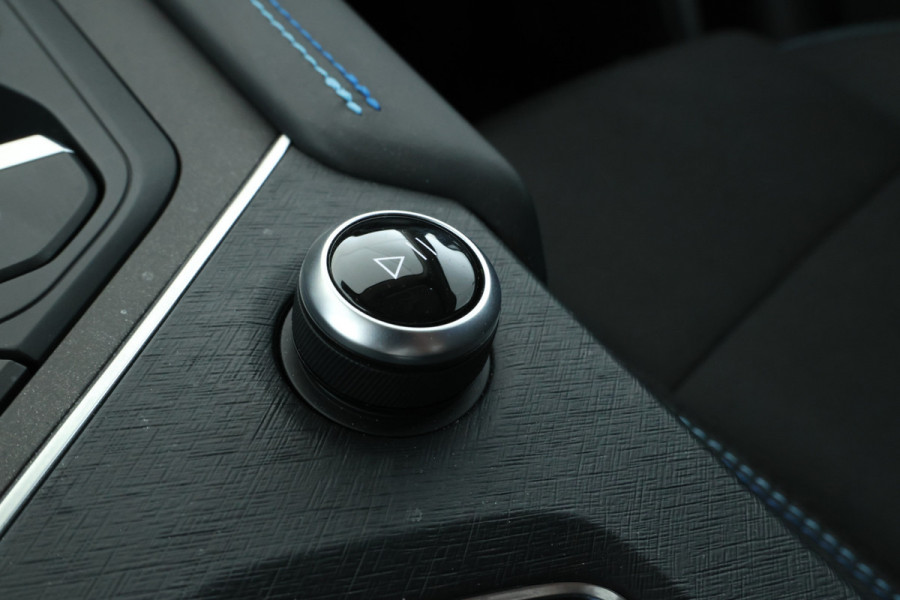 Lynk & Co 01 1.5 360 camera, climate,