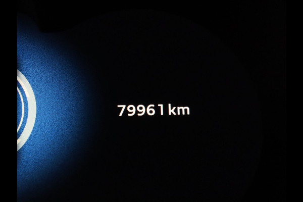 ALPINE A110 Premiere Edition 252pk #1914 van 1955 Actief Sportuitlaatsysteem | Focal-audio | Cruise | Navi | Parkeersens. achter