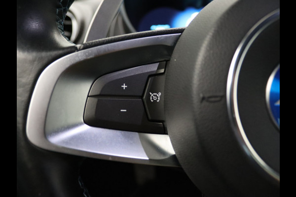 ALPINE A110 Premiere Edition 252pk #1914 van 1955 Actief Sportuitlaatsysteem | Focal-audio | Cruise | Navi | Parkeersens. achter