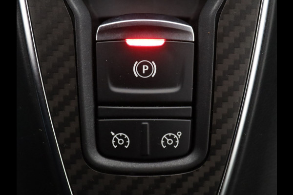 ALPINE A110 Premiere Edition 252pk #1914 van 1955 Actief Sportuitlaatsysteem | Focal-audio | Cruise | Navi | Parkeersens. achter