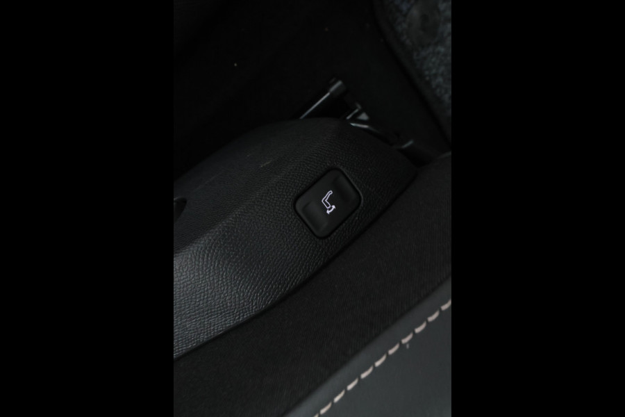 Peugeot 508 SW 1.5 BlueHDI Allure Automaat, Digital dash! halfleder, climate,