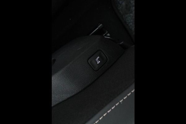 Peugeot 508 SW 1.5 BlueHDI Allure Automaat, Digital dash! halfleder, climate,