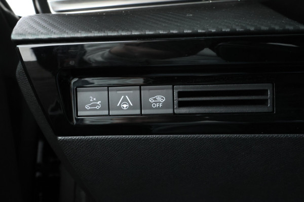 Peugeot 508 SW 1.5 BlueHDI Allure Automaat, Digital dash! halfleder, climate,