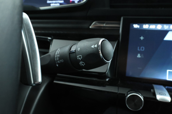 Peugeot 508 SW 1.5 BlueHDI Allure Automaat, Digital dash! halfleder, climate,