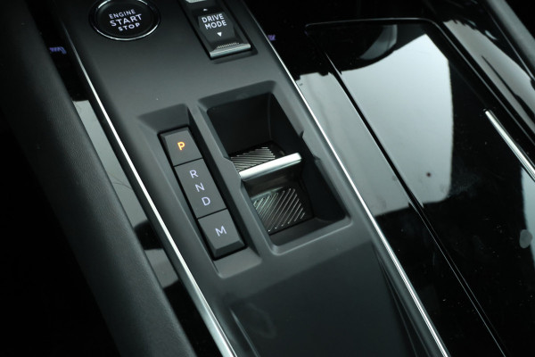 Peugeot 508 SW 1.5 BlueHDI Allure Automaat, Digital dash! halfleder, climate,
