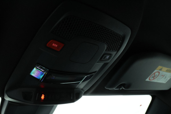 Peugeot 508 SW 1.5 BlueHDI Allure Automaat, Digital dash! halfleder, climate,