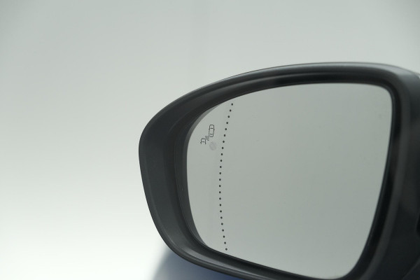 Renault Captur 1.6 E-Tech Plug-in Hybrid 160 Initiale Paris | 360 Camera | Dodehoekdetectie | Pack Winter | Apple Carplay