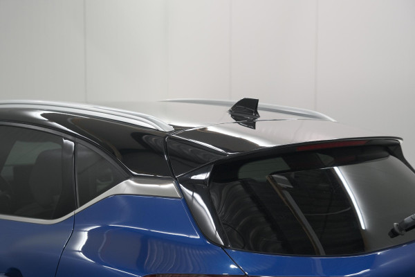 Renault Captur 1.6 E-Tech Plug-in Hybrid 160 Initiale Paris | 360 Camera | Dodehoekdetectie | Pack Winter | Apple Carplay