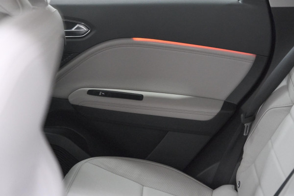 Renault Captur 1.6 E-Tech Plug-in Hybrid 160 Initiale Paris | 360 Camera | Dodehoekdetectie | Pack Winter | Apple Carplay