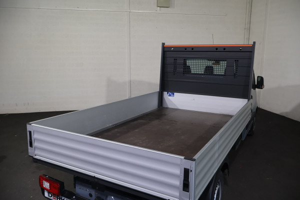 Mercedes-Benz Sprinter 315 CDI Automaat Open Laadbak