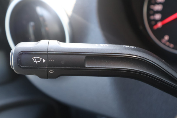 Mercedes-Benz Sprinter 315 CDI Automaat Open Laadbak