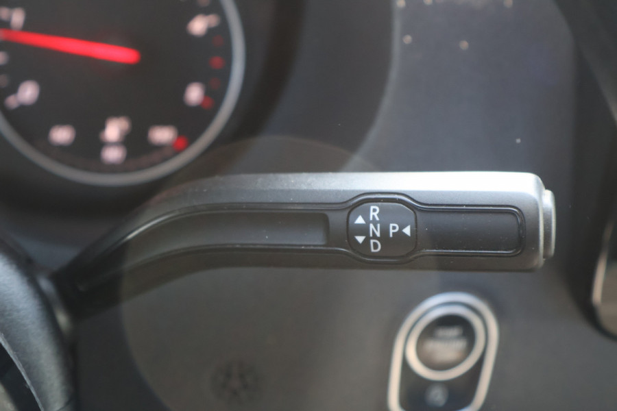 Mercedes-Benz Sprinter 315 CDI Automaat Open Laadbak