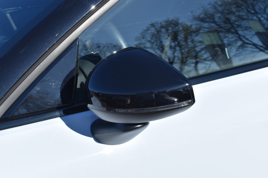 Volvo EX30 Extended Range 272PK Plus 69 kWh | ACC | Blis | H&K | Climate Pack | Camera | 19"LMV