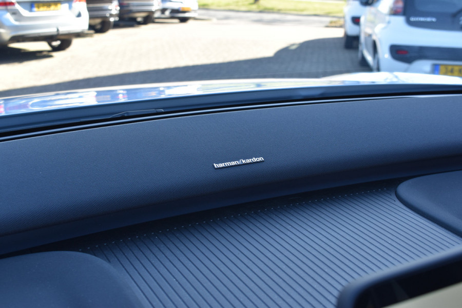 Volvo EX30 Extended Range 272PK Plus 69 kWh | ACC | Blis | H&K | Climate Pack | Camera | 19"LMV