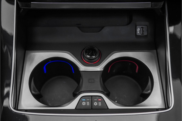 BMW X7 xDrive40i High Ex M-Sport 7P Laser B&W Pano Skylounge Trekhaak Dravit