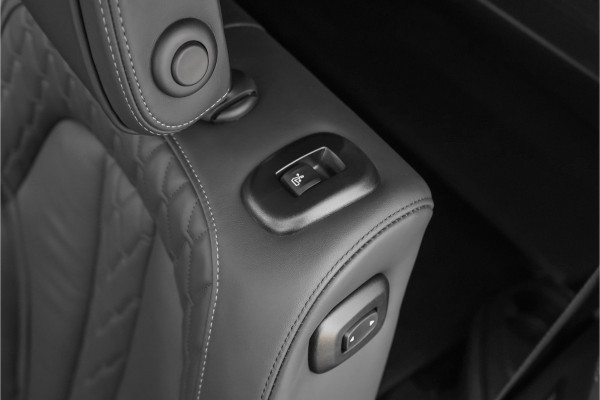 BMW X7 xDrive40i High Ex M-Sport 7P Laser B&W Pano Skylounge Trekhaak Dravit