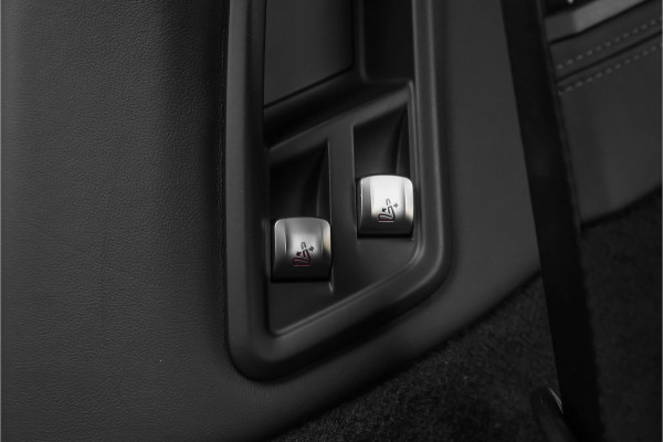 BMW X7 xDrive40i High Ex M-Sport 7P Laser B&W Pano Skylounge Trekhaak Dravit