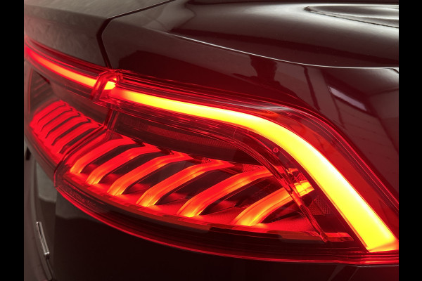Audi Q8 60 462pk Competition S-Line | 11-2022 | RS Leder | Carbon | Softclose | 360 Camera | ACC | Panorama | Luchtvering | Nachtzicht Cam | Headup | LED-Matrix | Trekhaak | Lane & Side Assist | Led Sfeerverlichting | Keyless-Entry | | Black-Optic | Rijklaar incl. Bovag Garantie.