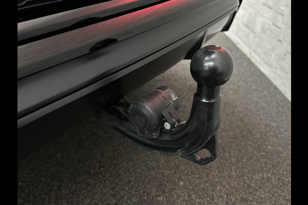 Audi Q8 60 462pk Competition S-Line | 11-2022 | RS Leder | Carbon | Softclose | 360 Camera | ACC | Panorama | Luchtvering | Nachtzicht Cam | Headup | LED-Matrix | Trekhaak | Lane & Side Assist | Led Sfeerverlichting | Keyless-Entry | | Black-Optic | Rijklaar incl. Bovag Garantie.