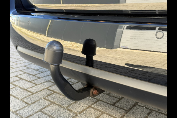 Peugeot 308 SW 1.2 PureTech Blue Lease Allure | Trekhaak | Navigatie | Camera | Apple Carplay/Android auto | stoelmassage + verwarming | dod