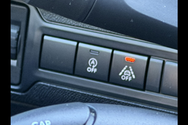 Peugeot 308 SW 1.2 PureTech Blue Lease Allure | Trekhaak | Navigatie | Camera | Apple Carplay/Android auto | stoelmassage + verwarming | dod