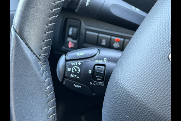 Peugeot 308 SW 1.2 PureTech Blue Lease Allure | Trekhaak | Navigatie | Camera | Apple Carplay/Android auto | stoelmassage + verwarming | dod