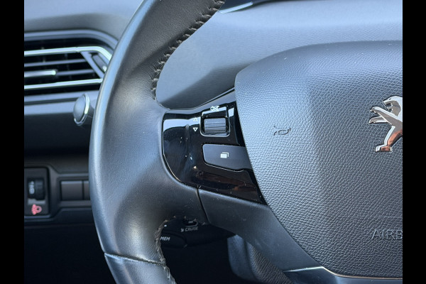 Peugeot 308 SW 1.2 PureTech Blue Lease Allure | Trekhaak | Navigatie | Camera | Apple Carplay/Android auto | stoelmassage + verwarming | dod