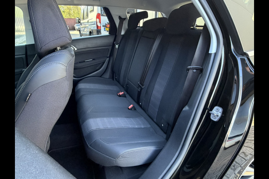 Peugeot 308 SW 1.2 PureTech Blue Lease Allure | Trekhaak | Navigatie | Camera | Apple Carplay/Android auto | stoelmassage + verwarming | dod