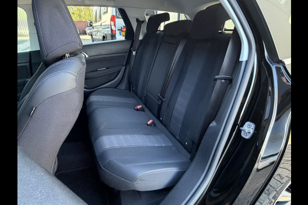 Peugeot 308 SW 1.2 PureTech Blue Lease Allure | Trekhaak | Navigatie | Camera | Apple Carplay/Android auto | stoelmassage + verwarming | dod