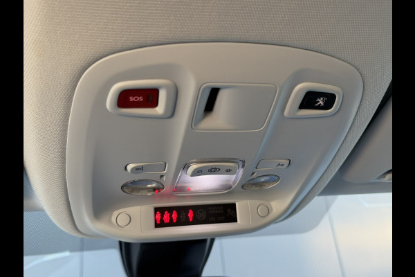 Peugeot 308 SW 1.2 PureTech Blue Lease Allure | Trekhaak | Navigatie | Camera | Apple Carplay/Android auto | stoelmassage + verwarming | dod