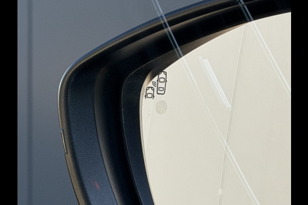 Peugeot 308 SW 1.2 PureTech Blue Lease Allure | Trekhaak | Navigatie | Camera | Apple Carplay/Android auto | stoelmassage + verwarming | dod